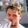 Wawrinka savladao Zvereva i osvojio turnir u Ženevi