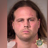 Portland: Dva putnika ubijena štiteći žene od islamofobičnog Amerikanca