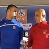Skočibušić: Zasluženo smo ostali u ligi; Sablić: Čestitam Čeliku na zasluženom bodu