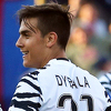 Pjanić asistirao za slavlje Juventusa u Bologni, Atalanta pobjedom došla na četvrto mjesto
