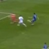Dinamo razvaljuje Rijeku, Armin Hodžić postigao peti pogodak za Zagrepčane