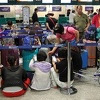 British Airways otkazao sve letove s aerodroma Heathrow i Gatwick