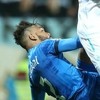 Hodžić pogodio u Pirovoj pobjedi Dinama nad Rijekom na Maksimiru