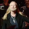 Preminuo Gregg Allman, osnivač južnjačkog rock benda Allman Brothers Band