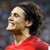 PSG u 90. minuti pobijedio Angers i osvojio Kup Francuske
