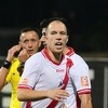 Zrinjski brani titulu prvaka BiH, Željezničar i Sarajevo se nadaju senzaciji