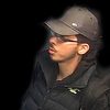 Britanska policija objavila snimke Salmana Abedija prije samoubilačkog napada