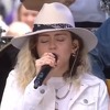 Miley Cyrus objavila novu pjesmu: Imamo snage napraviti promjene u svijetu