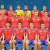 Banjalučki Borac rukometni prvak Bosne i Hercegovine