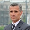 Duratović: U Prijedoru ništa ne podsjeća na više od 3.000 ubijenih