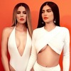 Kylie Jenner i Khloe Kardashian udružile snage i izbacile novu kozmetičku liniju