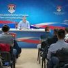 SDS danas u Bijeljini bira novi Glavni odbor