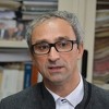 Prvi festival historije u BiH naredne sedmice u Sarajevu