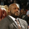 Shaquille O'Neal: LeBron je kombinacija mene, Jordana i Magica Johnsona