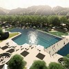 Kompleks ViLand Resort u Visokom unaprijedit će turističku ponudu BiH