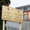 Akcija Master: Za sedam osoba predložen pritvor, a za tri mjere zabrane