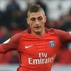 Verratti: Pričat ću s predsjednikom o odlasku iz PSG-a