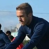 Predsjednik Trabzonspora: Želimo dovesti Višću, ali njegov klub ga ne želi pustiti