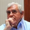 Azem Vlasi: Rad na stabilnosti u regiji nam je sve potrebniji