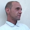 Preminuo Mirsad Fazlić, dugogodišnji novinar Slobodne Bosne