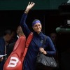 Kvitova se nakon napada nožem vratila pobjedom protiv Boserup