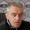 Jagodić: Ugovori sa Slobodom ističu jedino Mehmedagiću i Subiću