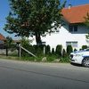Predložen pritvor za Aliju Hrustića zbog dvostrukog ubistva u Prijedoru