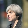 Pada podrška Theresi May nakon napada u Manchesteru