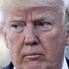 Trump: Mediji izmišljaju vijesti koje navodno dolaze iz Bijele kuće