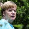Angela Merkel: Evropa se više ne može osloniti na Trumpovu Ameriku