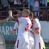 Zrinjski odbranio titulu nogometnog prvaka BiH