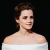 Emma Watson bi mogla postati najplaćenija glumica na svijetu