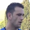 Todorović: Kad je bilo najteže nismo odustajali i zasluženo smo osvojili trofej