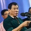 Duterte ponovo razbjesnio svijet: Pozvao vojnike da siluju žene