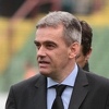 Jagodić: Zrinjski je bio bolji, čestitam im na tituli
