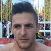 Pirić: Pokazali smo da smo najdominantniji u ligi, rutinski smo završili sezonu