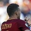 Džeko pogotkom uz dvije asistencije kreirao trijumf Rome za direktan plasman u LP