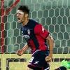 Crotone savladao Lazio i ostao u ligi, Palermo gurnuo Empoli u niži rang takmičenja