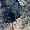 Pogledajte novi videospot Dubioza kolektiva: "Himna generacije" je pjesma o ljubavi prema sekiraciji