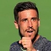 Džumhur danas protiv Kickera u 1. kolu Roland Garrosa
