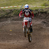 U Kreševu održana utrka istočnoevropskog prvenstva u motocrossu