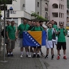 Mašinski fakultet Sarajevo drugoplasirani na takmičenju u znanju 57. Mašinijade
