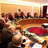 Zakazana sjednica Ustavnog suda BiH, dnevni red bez izmjena Izbornog zakona