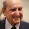Umro Konstantinos Micotakis, nekadašnji grčki premijer