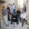 Mostar Sevdah Reunion: Popularizovali smo sevdah i mladima pokazali da može biti cool