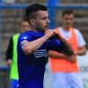 Lendrić: Žalim zbog ispada, ali nakon 30 golova nisam zaslužio da mi psuju "ustašku majku"