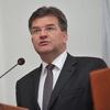 Miroslav Lajčak: BiH je ono što je od nje napravila međunarodna zajednica
