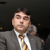 Mato Đaković svjedočio u predmetu protiv Gorana Salihovića, završne riječi 15. juna