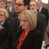 HDZ i HNS sačinili Prijedlog zakona o Javnom RTV sistemu: Potrebno cjelovito reformisanje