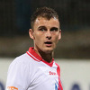 Nemanja Bilbija u četiri sezone osvojio četiri trofeja